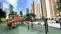 Yong An Park (D9), Condominium #497934961